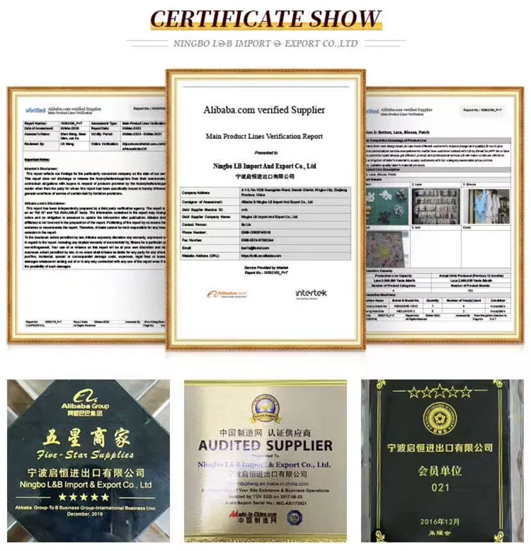 Plain Jacquard Fabric Plain Jacquard Fabric