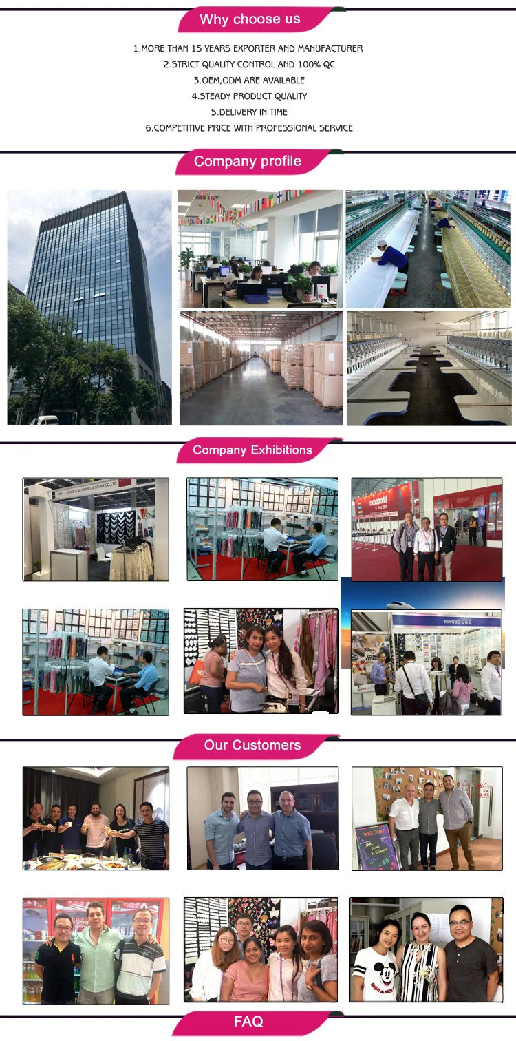 Rhinestone Lace Embroidery Lace With Back Glue Lace Trimming For Clothing