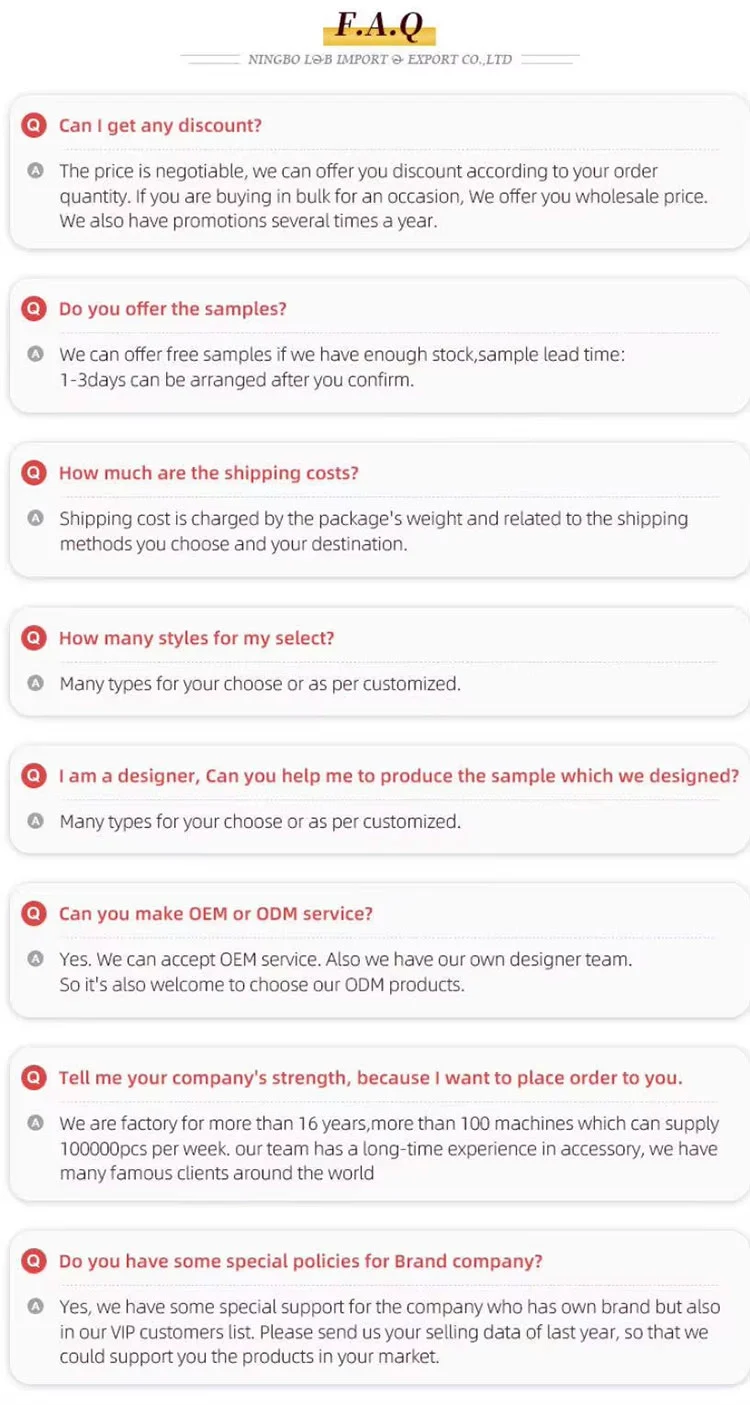 Rhinestone Lace Embroidery Lace With Back Glue Lace Trimming For Clothing