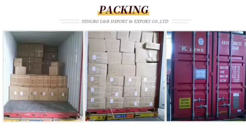 New Arrival 3d Flower Decorated 100 Cotton Embroidery Lace Fabric With Eyelet Holes For Women Shirt Clothing