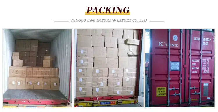 Wholesale Classic Exquisite Mesh Polyester Embroidered Lace For Women S Clothing