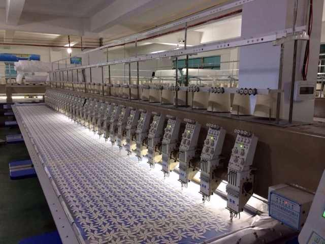 Handmade 2022 Colorful Wedding Lace Fabric 3d butterfly Beaded Embroidered by Yards